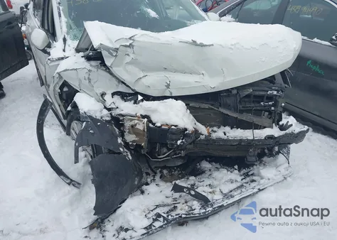 2019 Volkswagen Tiguan 2.0T Se/2.0T Sel/2.0T Sel R-Line/2.0T Sel R-Line Black from USA, damaged, VIN 3VV2B7AX2KM060001